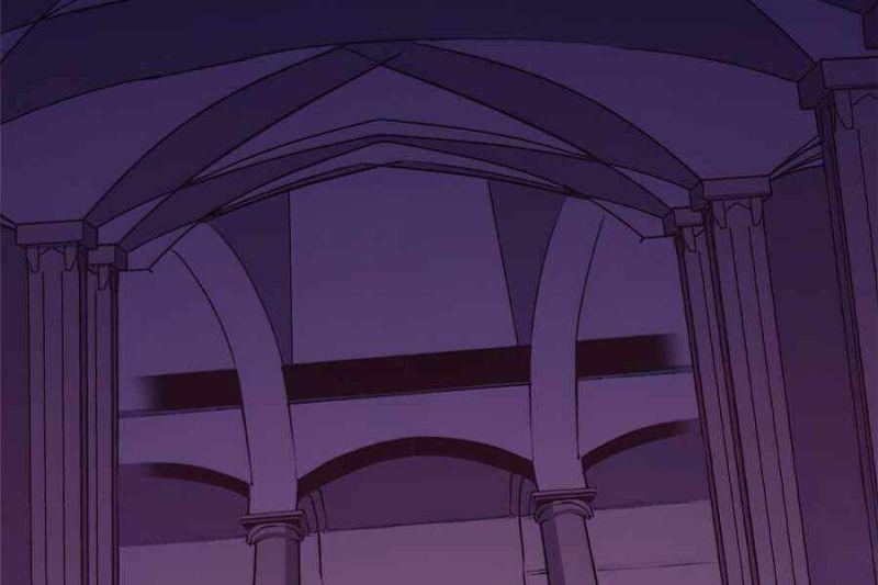 tôi trở lại thăng cấp một mình chapter 108 102