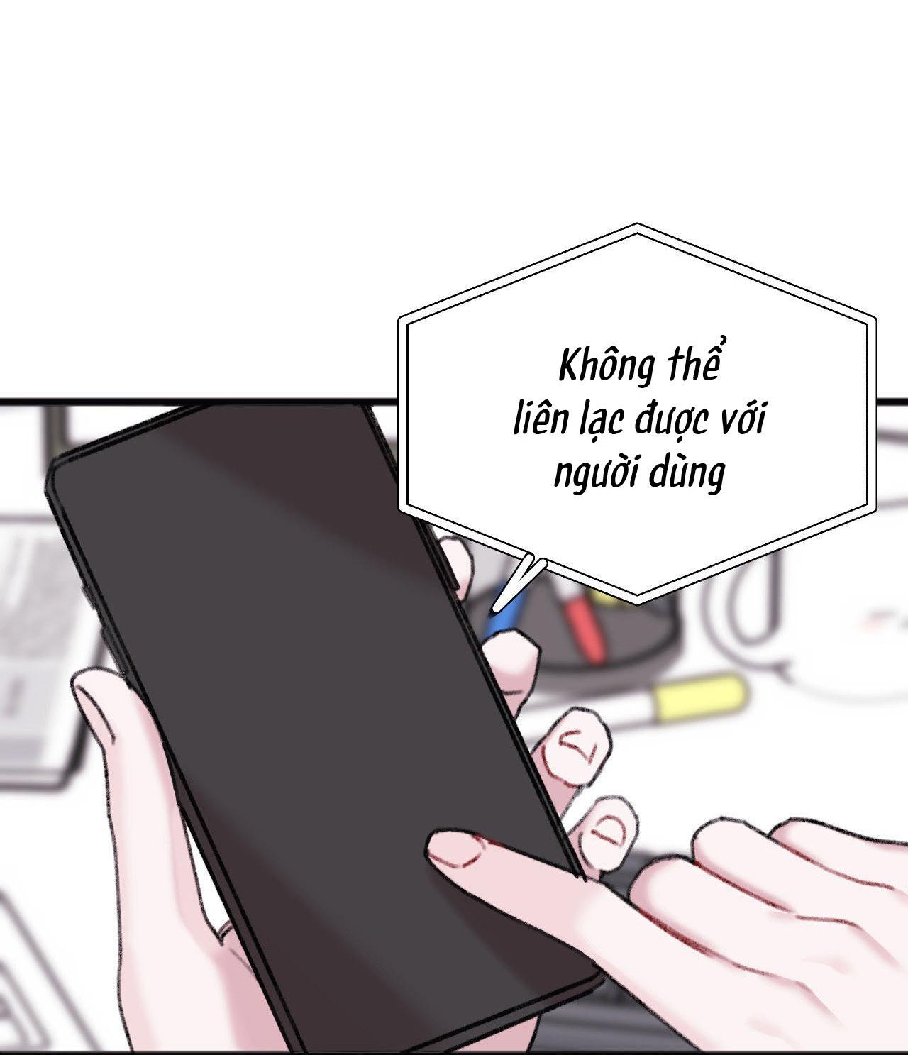 anh thật sự thích em sao chapter 32 27