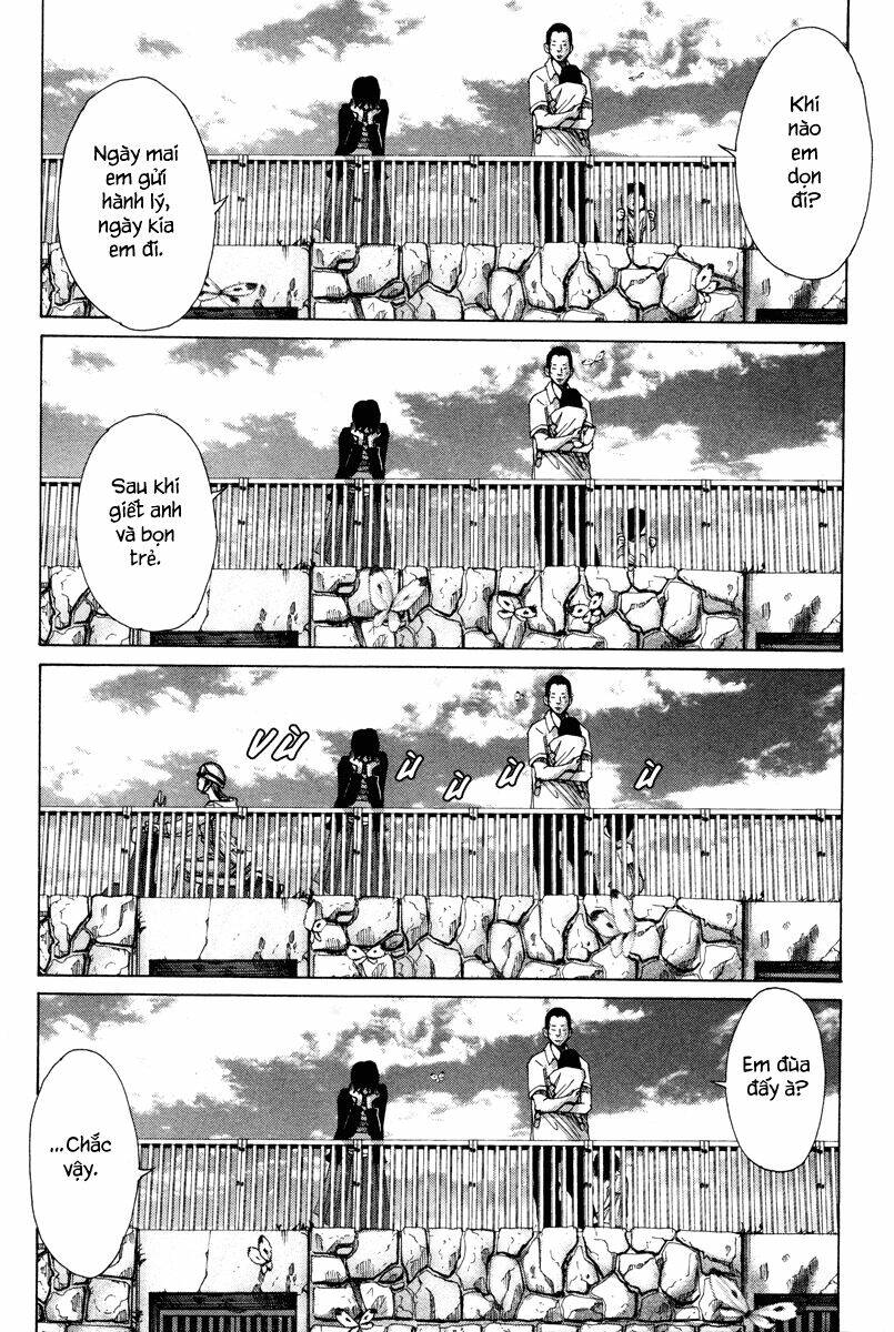 nijigahara holograph chapter 6 16