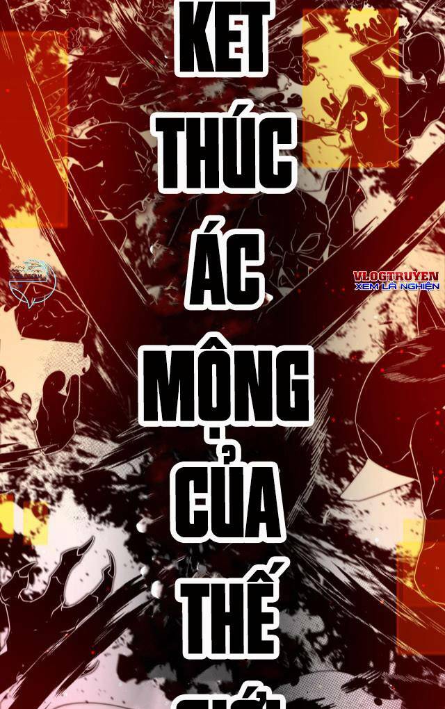 sự hồi quy của người chơi đỉnh cấp chapter 0 11