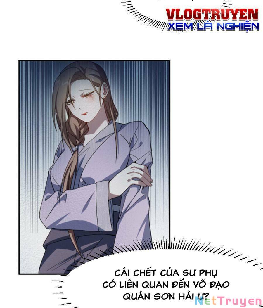 vú em thánh kỵ sĩ chapter 11 46