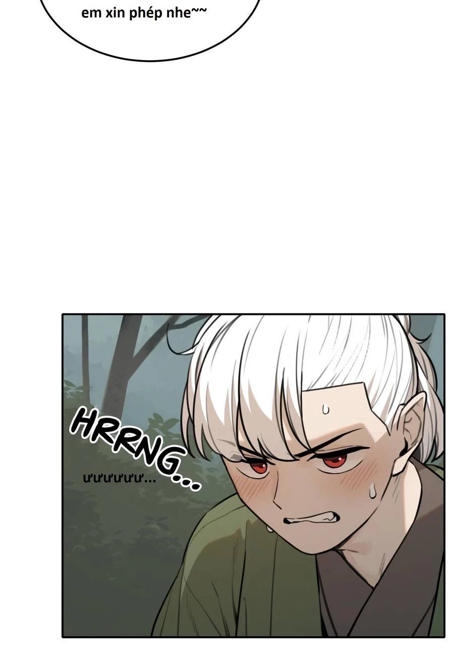 sự lụi tàn của usuzumi chapter 84 48