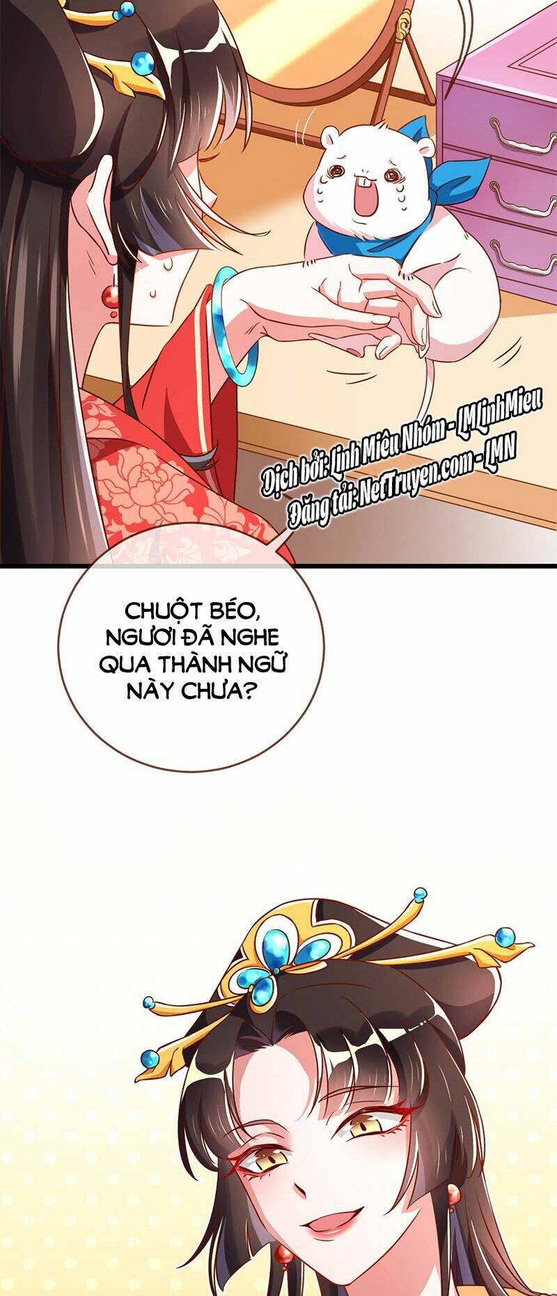 hệ thống nghịch tập chapter 4 10