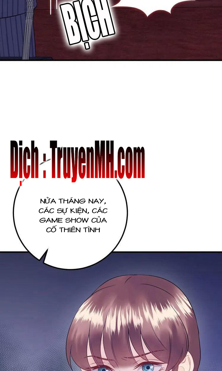 trọng sinh chi ức vạn ảnh hậu yếu thượng vị chapter 344 9