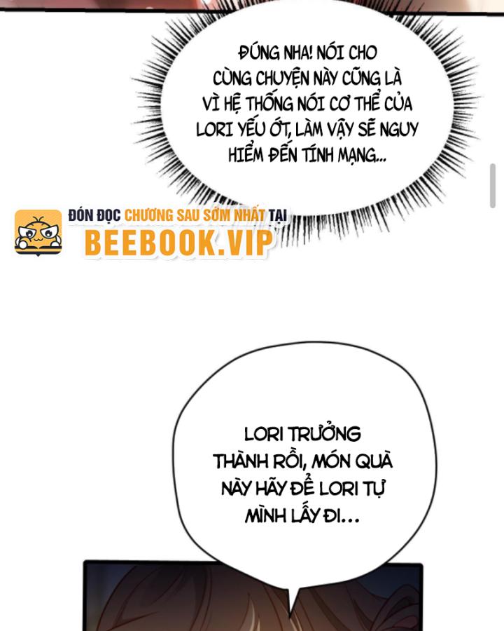 người chơi và nhân vật chính đều muốn làm hại ta chapter 141 38