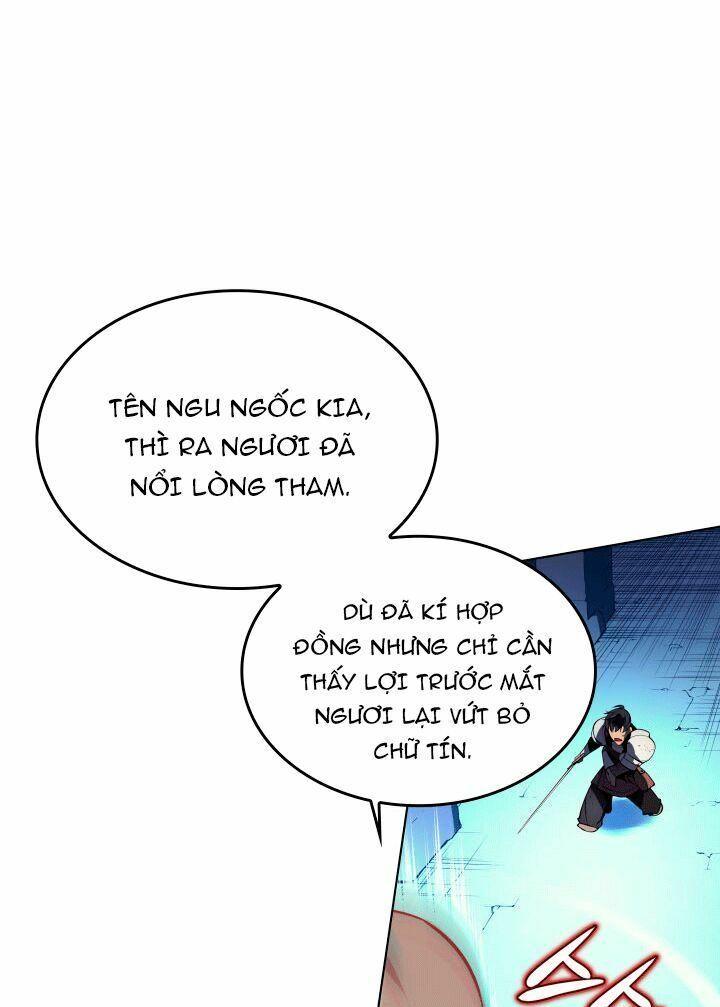 vượt qua giới hạn chapter 2 13