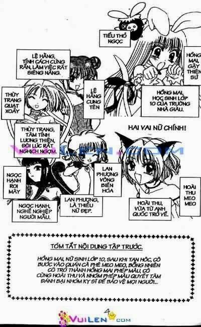 nữ sinh thời đại chapter 7 4