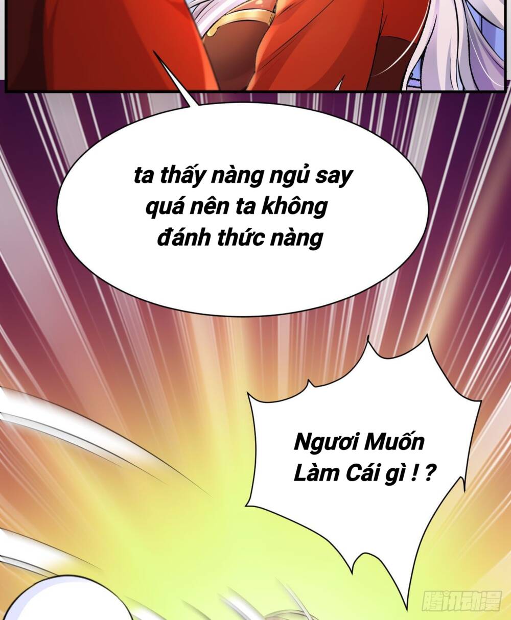 long vương cuối cùng chapter 8 63