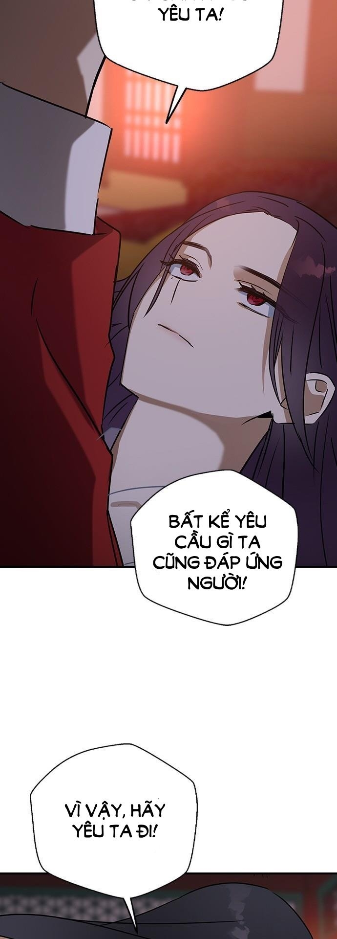 nhân duyên kiếp trước chapter 55.2 26