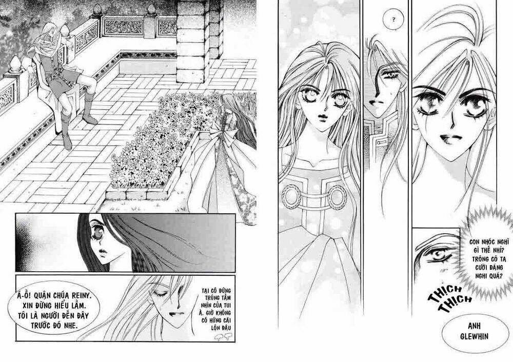 boy princess chapter 7 4