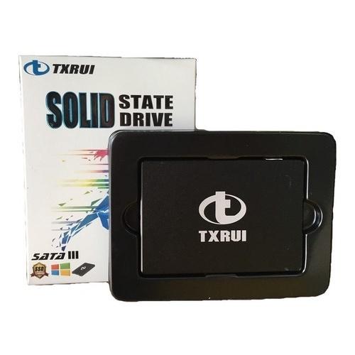 Ổ Cứng SSD TXRUI 120GB / 128GB/240Gb / 256GB - 2.5 Inch SATA III