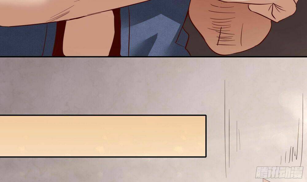 vua không vương miện của hoa khôi chapter 4 40