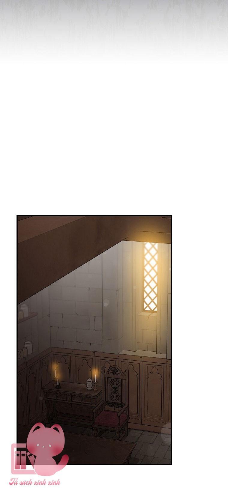 thuần hóa bạo chúa rồi bỏ trốn chapter 72 69