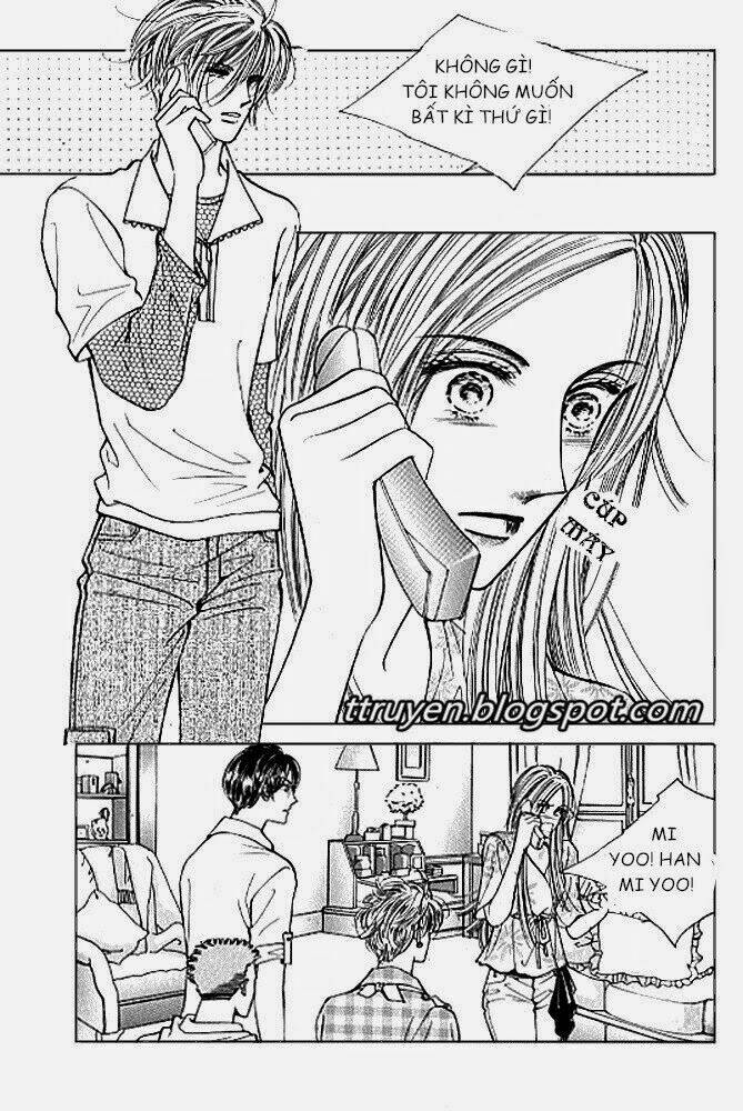 cutie boy chapter 25 76