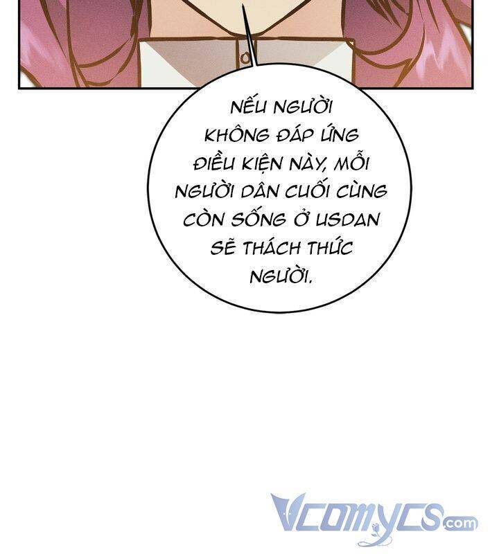 tôi trở thành hoàng đế bạo chúa trong tiểu thuyết chapter 71 10