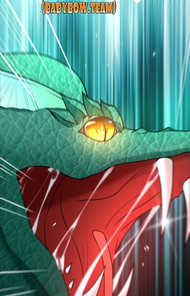 làm sao đây người học việc của tôi quá bám người chapter 6 38