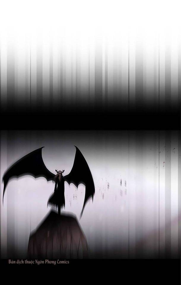 năm môn đệ của charlotte chapter 30 23