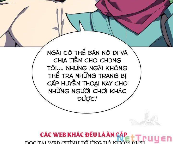 vượt qua giới hạn chapter 122 83