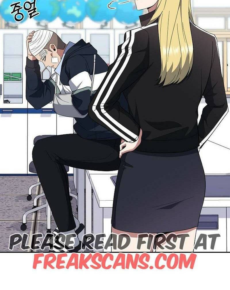 sự khởi đầu của tiền nhân chapter 10 40