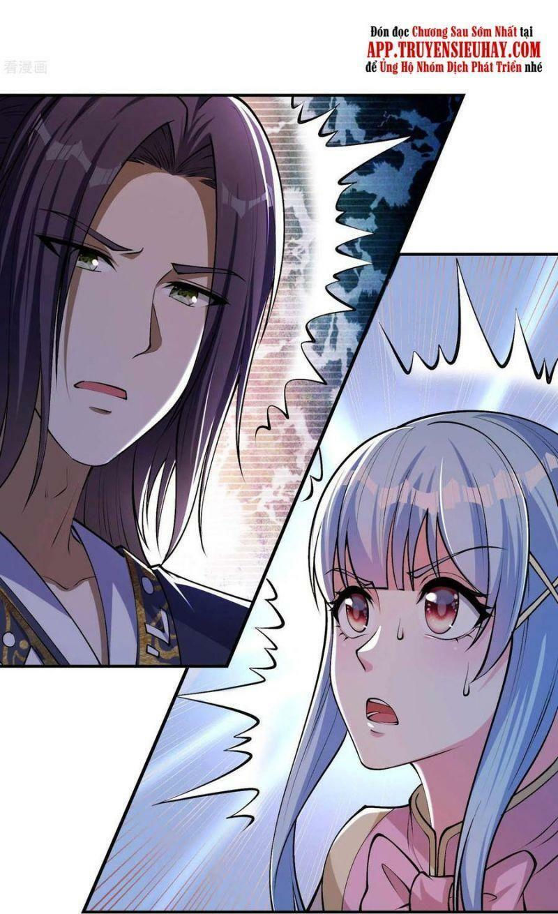 đệ nhất người ở rể chapter 155 47