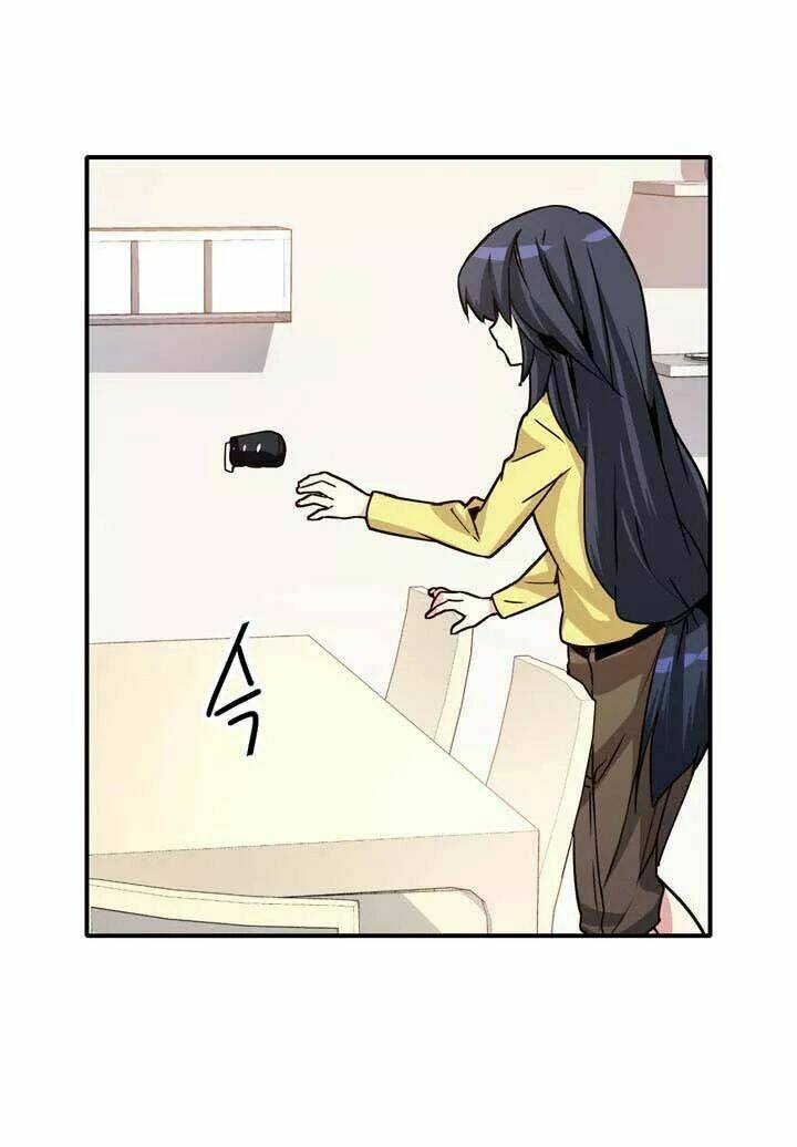 amentia chapter 37 34