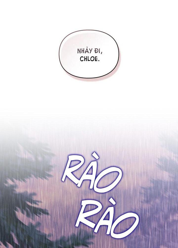 chấp nhận sự chiếm đoạt chapter 40 59