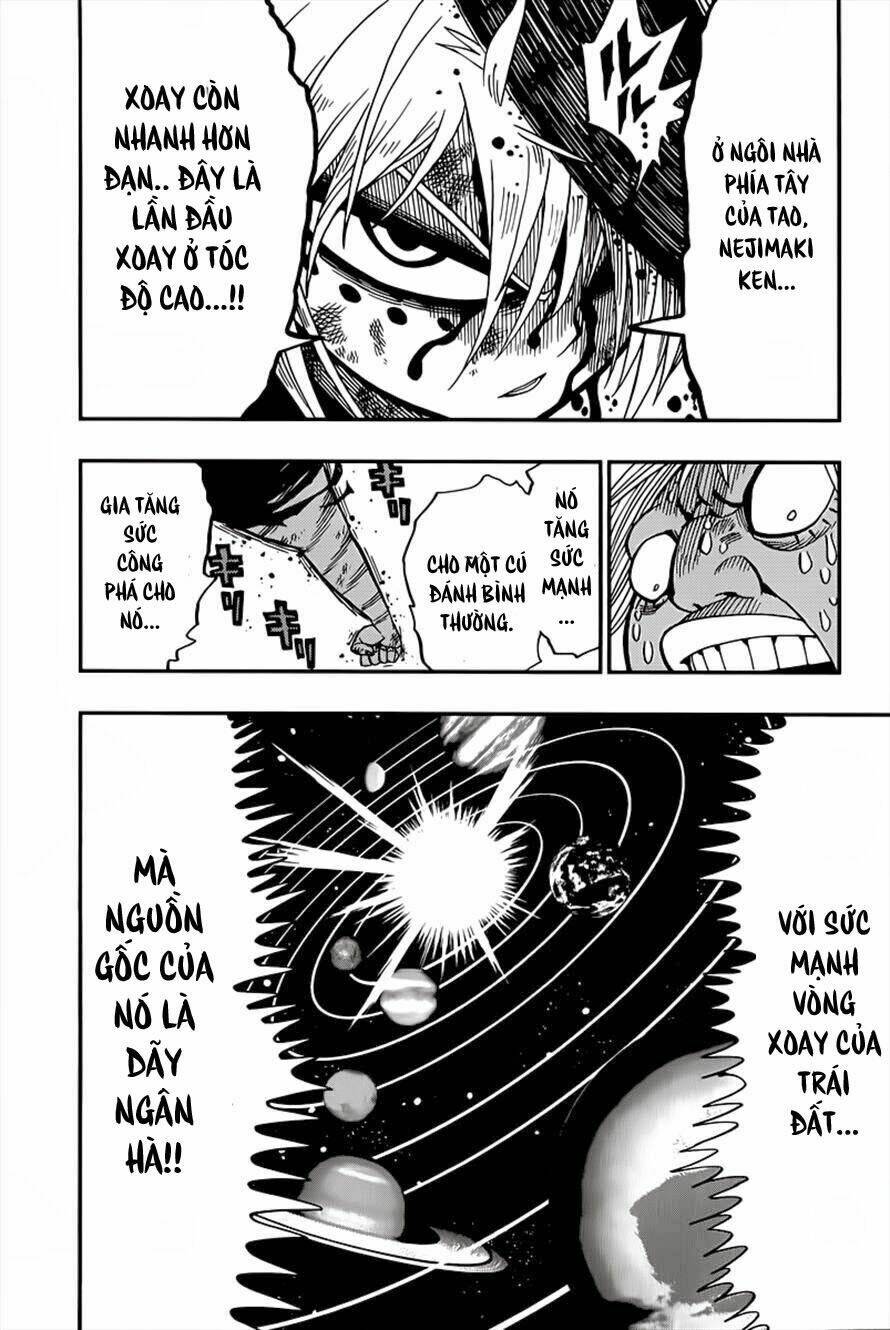 nejimaki kagyu chapter 1 46