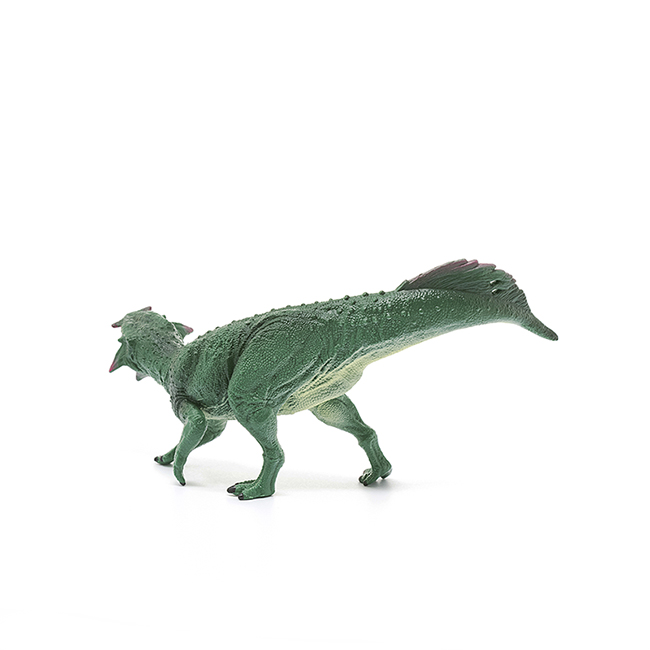 Khủng long Psittacosaurus Schleich 15004