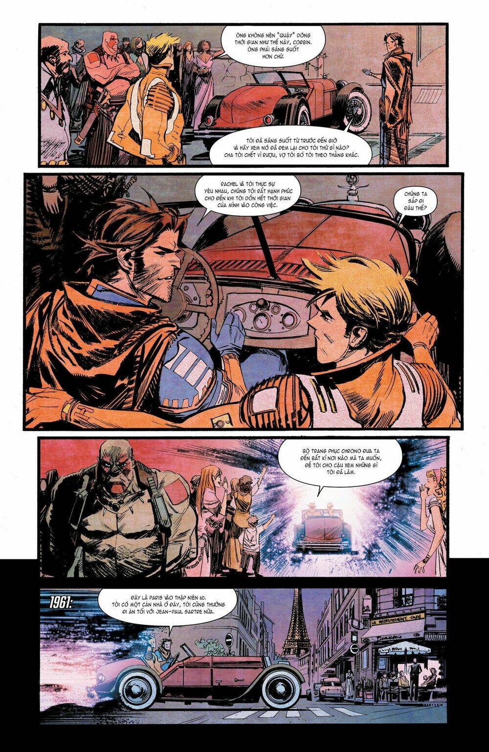 chrononauts chapter 2 13