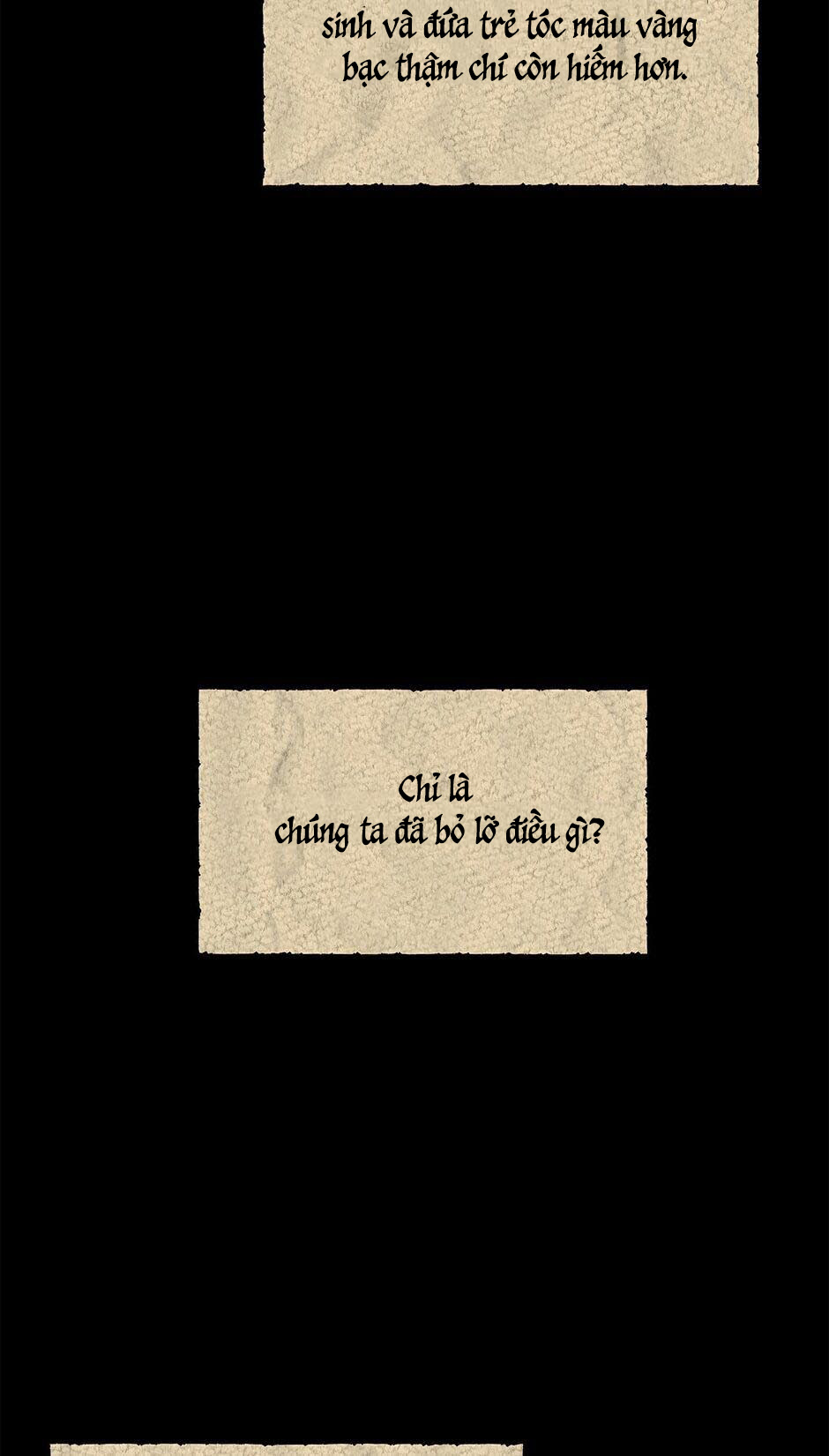 bản khế ước với nữ công tước ác ma chapter 92 62