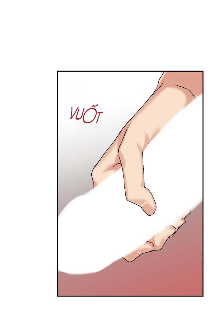 hang cọp (abo) chapter 7 39