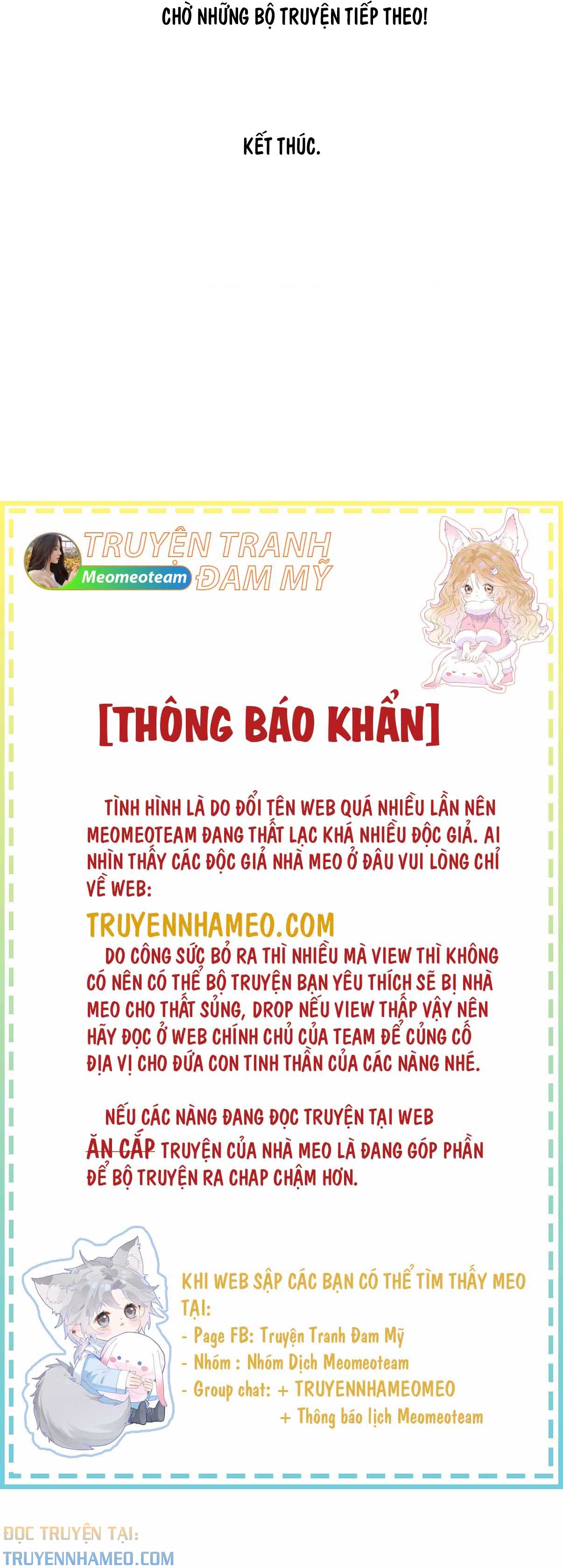 Crush Bị Tôi Vẽ Thành Bức Họa Xấu Xí chapter 52