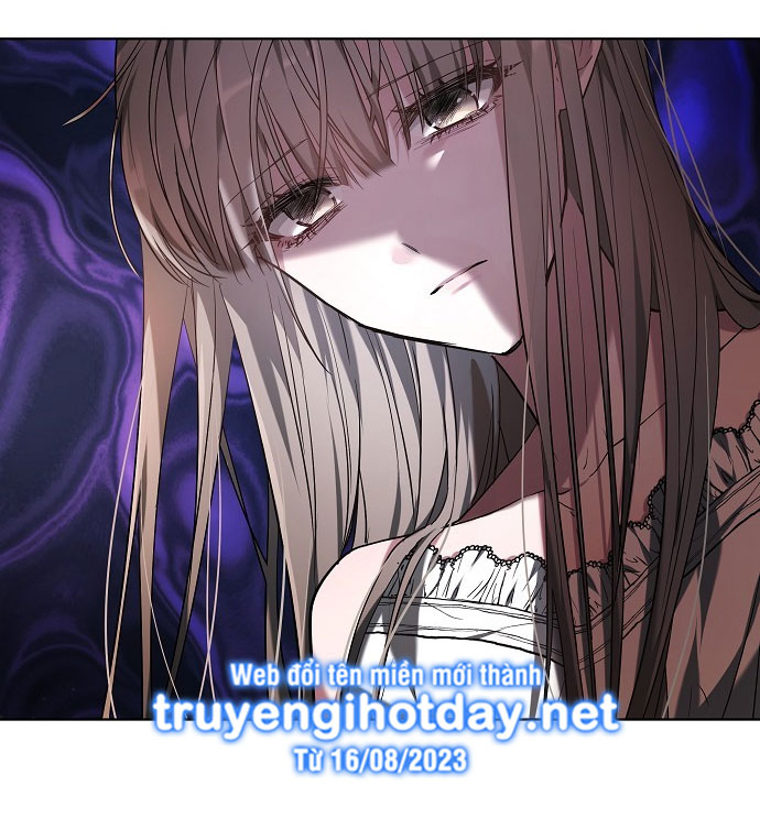 cô dâu của obsidian chapter 1.1 101