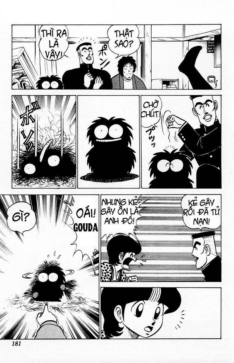 yuu & mi chapter 36 19