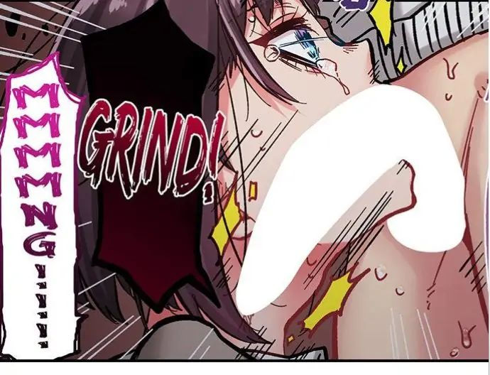 Ra Hơn 100 Lần Để Bảo Vệ Crush chapter 26.2 - Trang 6