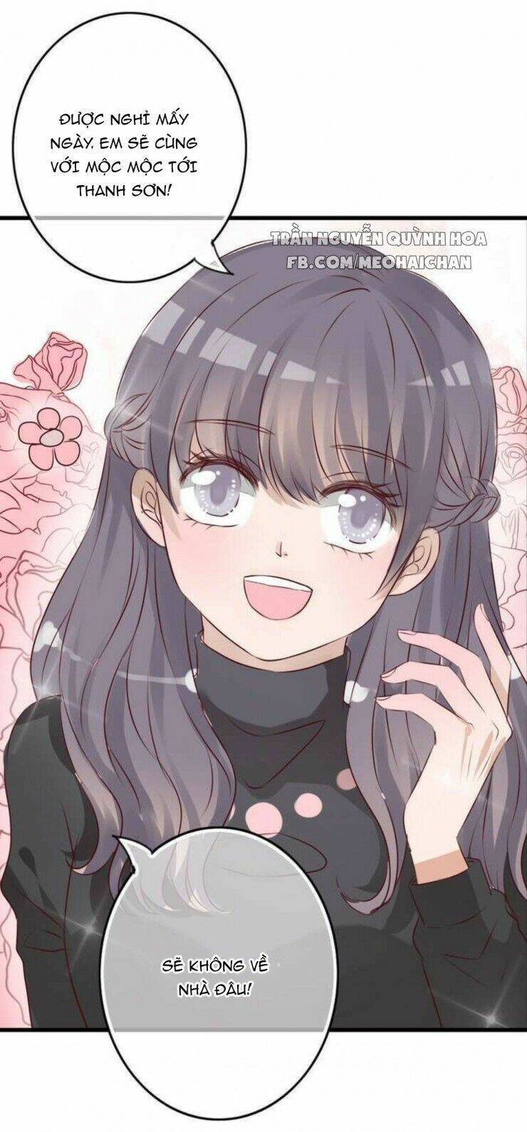 sau con mưa mùa hạ chapter 8 29