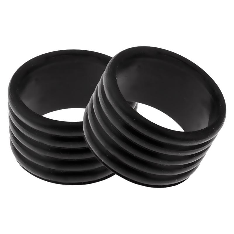 Vòng Cao Su Quấn Cán Vợt Tennis Chuyên Dụng