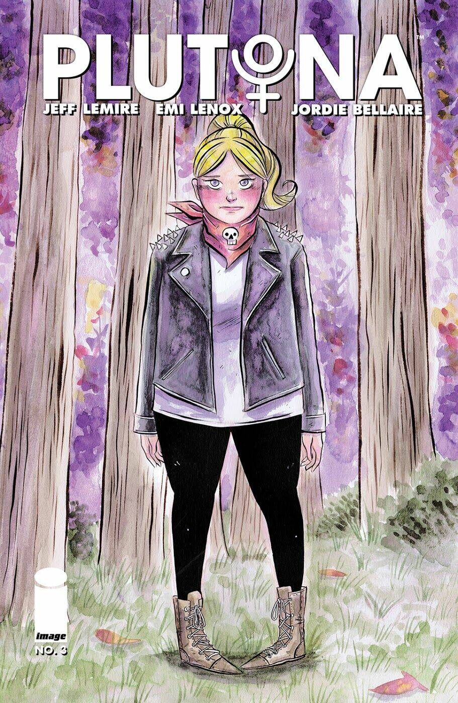 plutona chapter 3 2