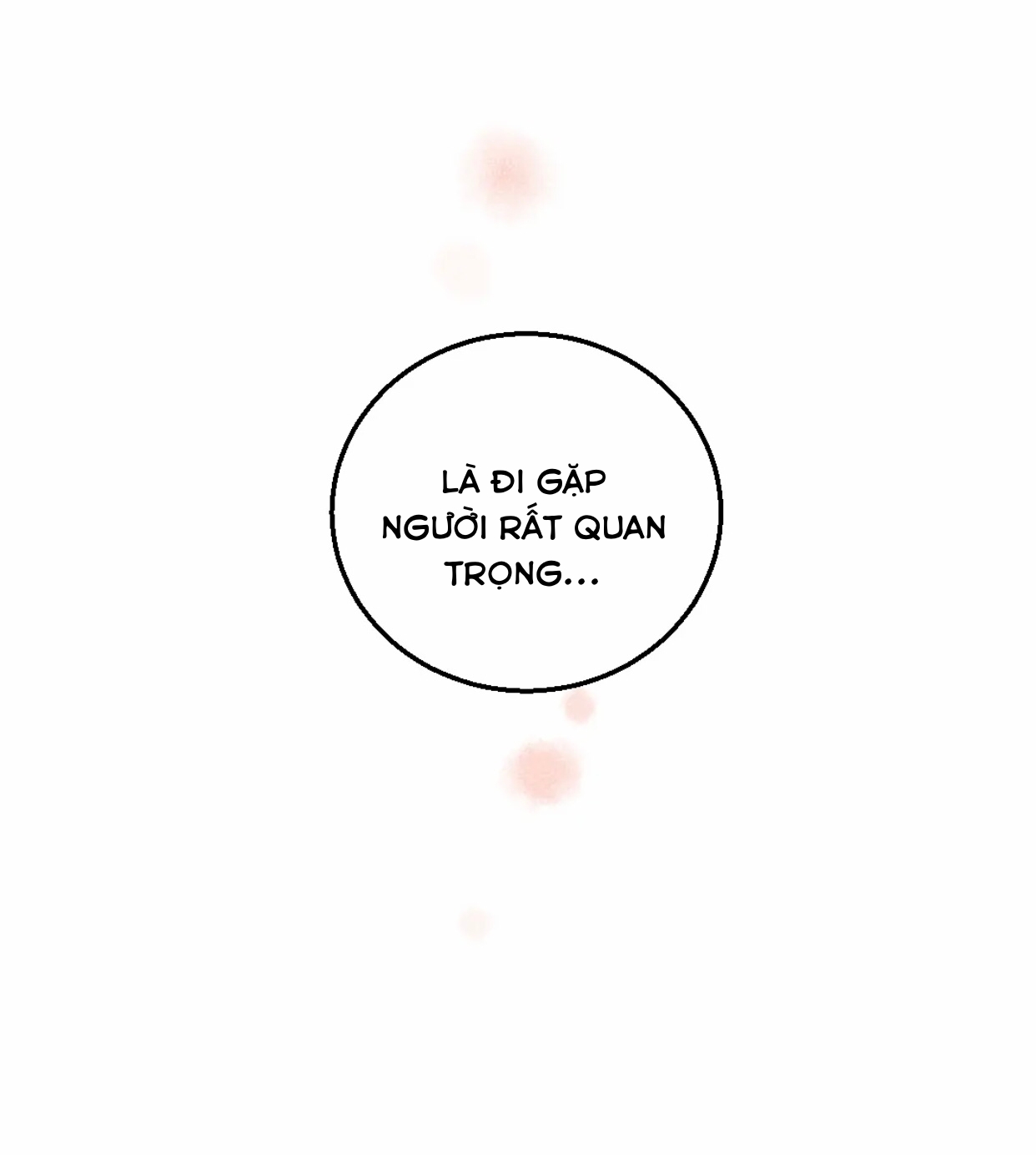 ngày ngày đi nhờ xe! chapter 28 41