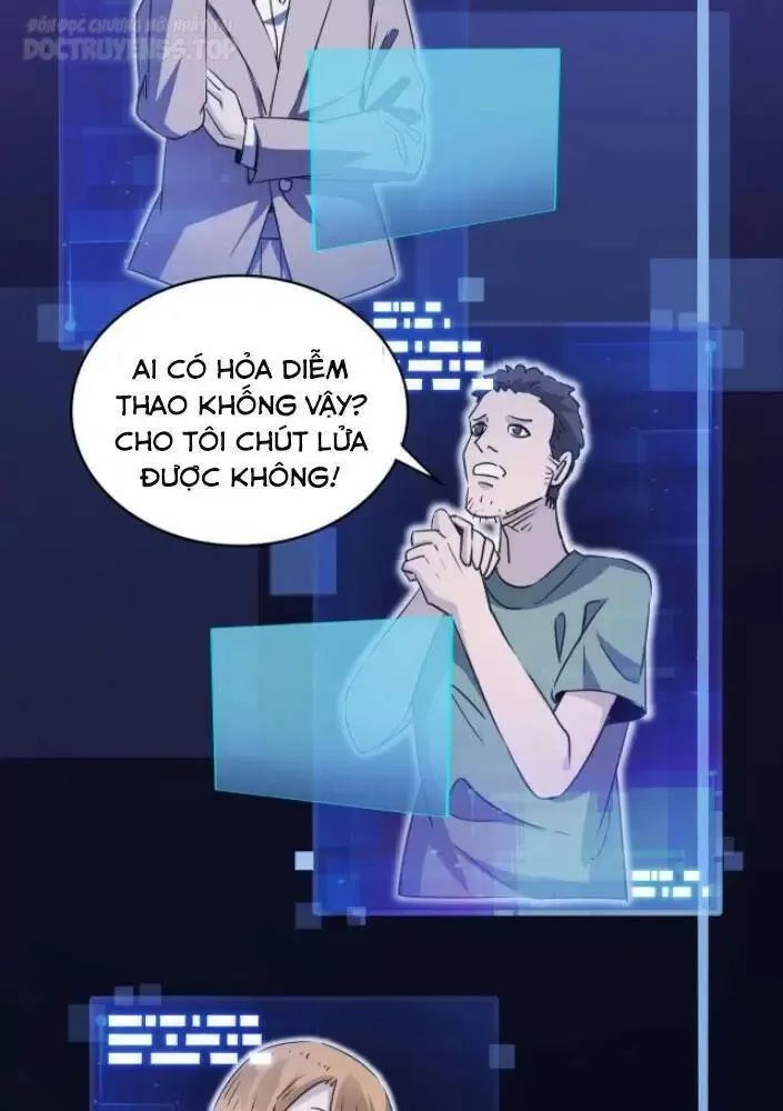 bắt đầu với thiên phú cấp sss chapter 10 68