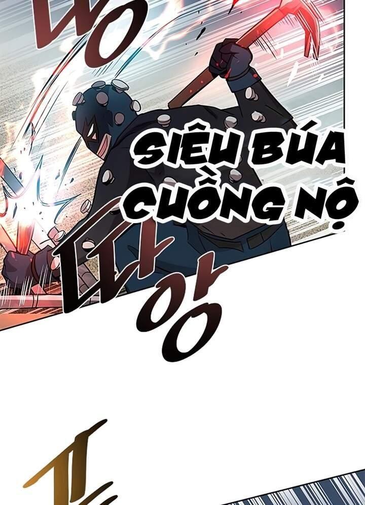 tiêu diệt ác nhân chapter 42 48