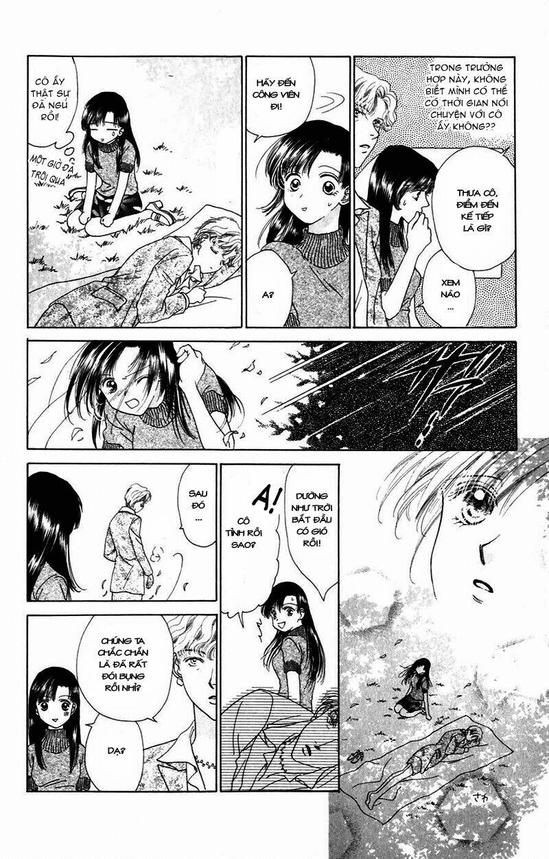 tenshi no uta chapter 12 22