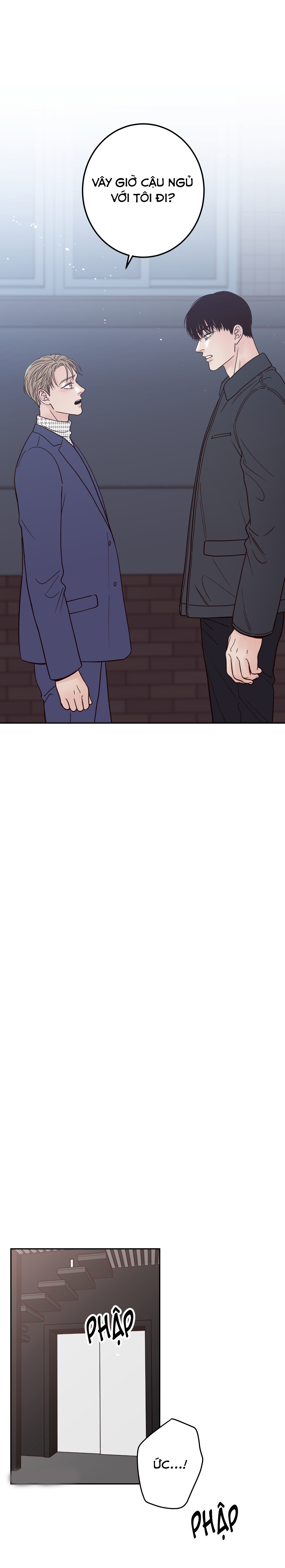 bad position chapter 12.3 3