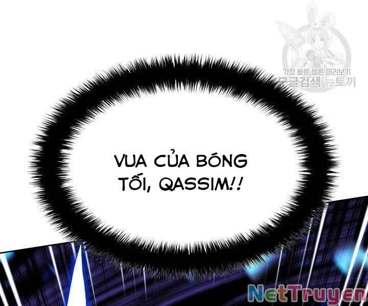 vượt qua giới hạn chapter 144 94