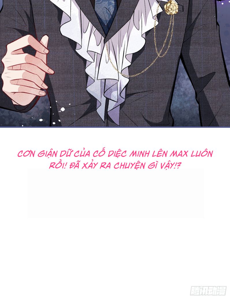 hotsearch của ảnh đế chapter 90 38