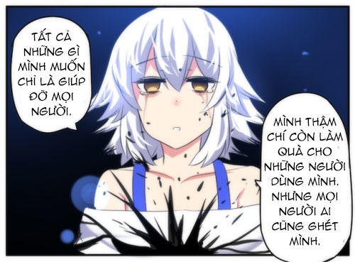 internet explorer chapter 28 4