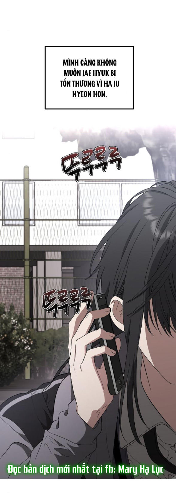 Tự Do Trong Mơ chapter 38.2 14
