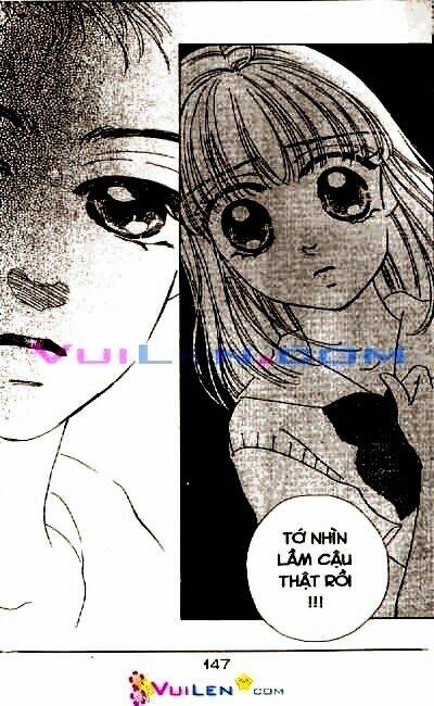 công chúa nhân ngư chapter 2 146