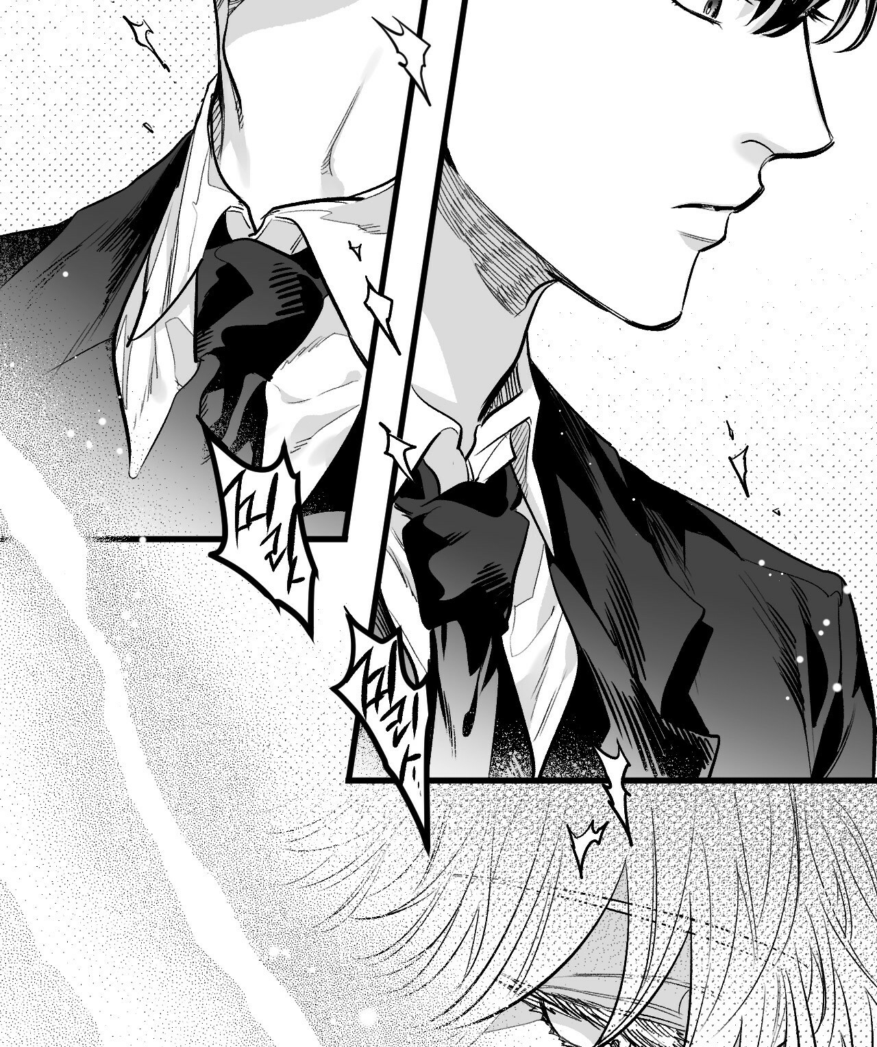 Tỷ Lệ Xác Suất chapter 2.1 - Trang 11