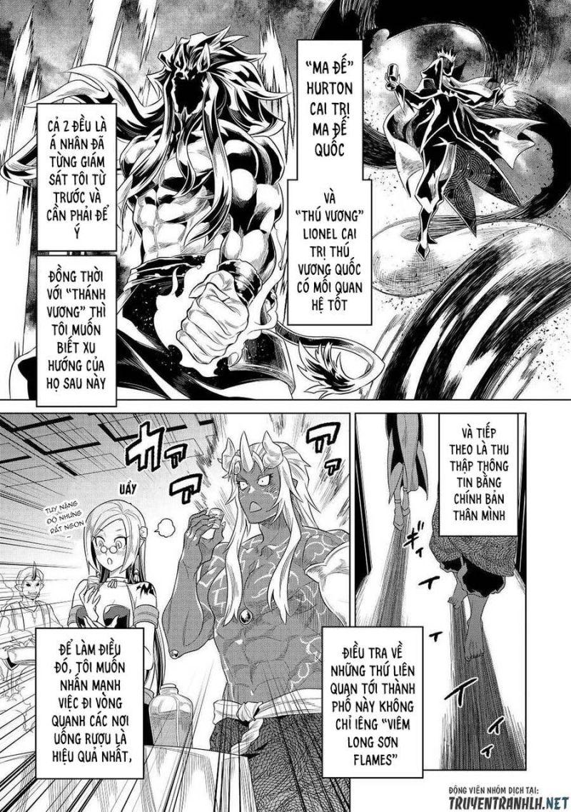 Re:monster chapter 90 19